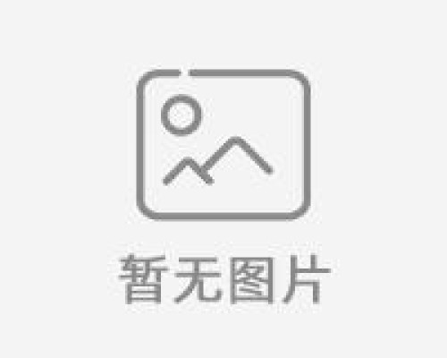 蜀山抖音图文代运营服务